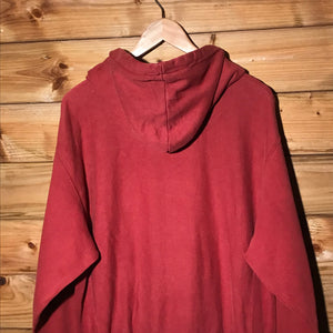 Gap Athletic 1969 Arc Spellout hoodie