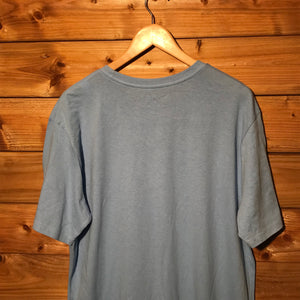 Nautica Island Fever Brew t shirt