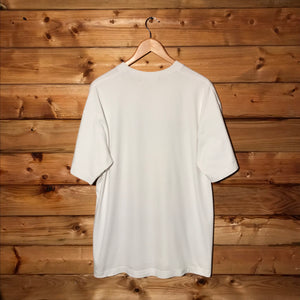 No Problem NPB Extreme Guns t shirt