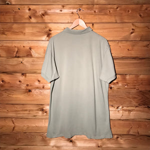 Polo Ralph Lauren Essentials polo t shirt