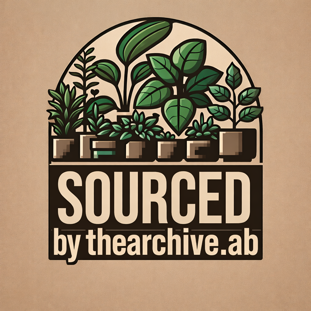 AB SOURCING