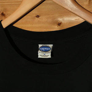 1997 Pink Floyd The Wall Album t shirt