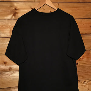 2010 Porcupine Tree In Absentia Album t shirt