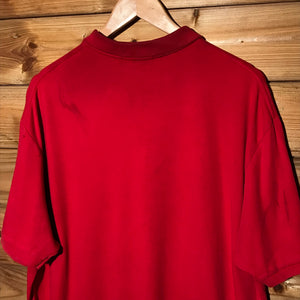 Polo Ralph Lauren Essentials polo t shirt