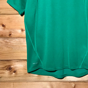 Nike Drifit Essentials t shirt