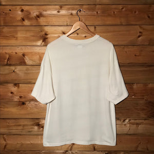 90s The North Face Yosemite Animals t shirt