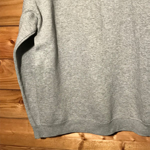 WESC WeAretheSuperlativeConspiracy Spellout hoodie