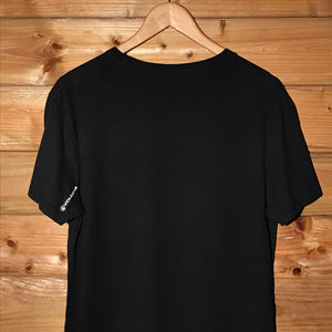 Volcom Stone Centre Spellout t shirt