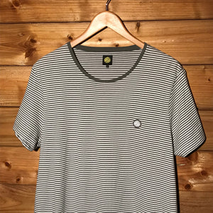 Pretty Green Striped t shirt