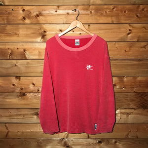 1986 Vision Street Wear Skater long sleeve t shirt