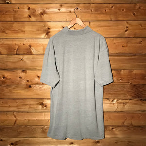 90s Polo Sport by Ralph Lauren Essentials polo t shirt