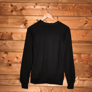 1995 Nirvana In Utero Album Promo sweatshirt