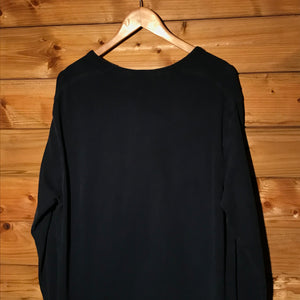 Old Navy Arc Spellout sweatshirt