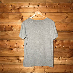 55DSL Diesel Saloon Showdown t shirt