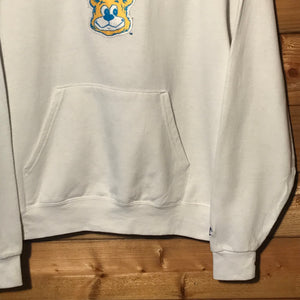 Champion UCLA Bruins Team hoodie