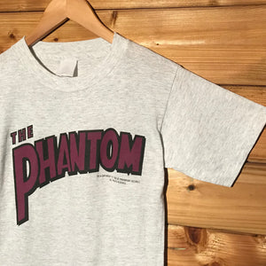 1996 The Phantom Movie Promo t shirt