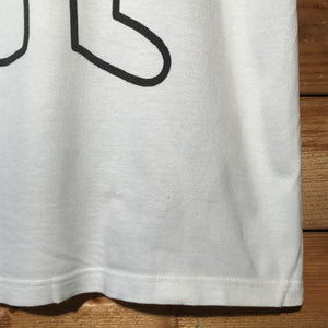 Palace Glowstick Triferg t shirt