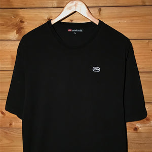 Ecko Unltd Essentials t shirt