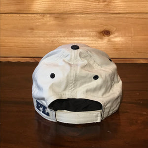 Disney World Florida Mickey Spellout cap