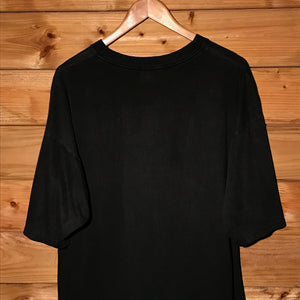 90s Incubus Succubus Sketch Band t shirt