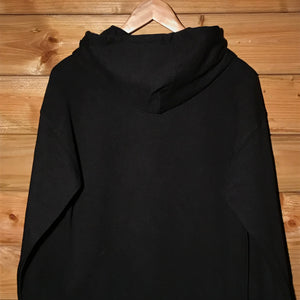 2021 Lil Wayne Smiley Face hoodie