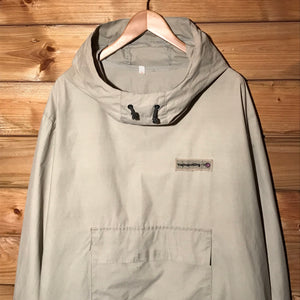1996 Trainspotting Cast and Crew Members jacket