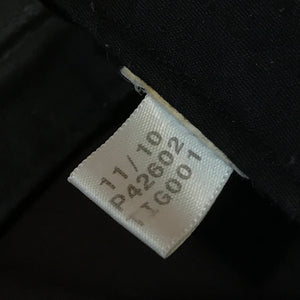Adidas Side Striped Brim cap