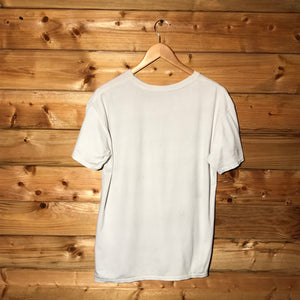 2013 The Stone Roses Glasgow Concert t shirt