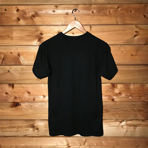 2001 Pearl Jam Sound Engineering t shirt