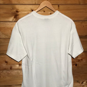 2006 Stüssy Yokohama Kohoku Chapter Renewal t shirt