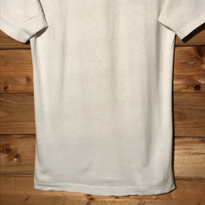 1993 Tindersticks First Album Promo t shirt