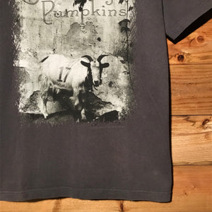 1998 The Smashing Pumpkins Adore t shirt