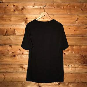 2018 Alice In Chains World Tour Band t shirt
