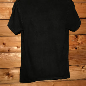 1996 Dennis Anderson's Grave Digger Monster Truck t shirt