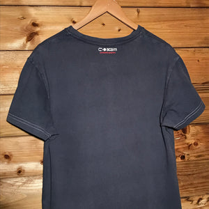 2007 Scam Pulp Fiction Parody t shirt