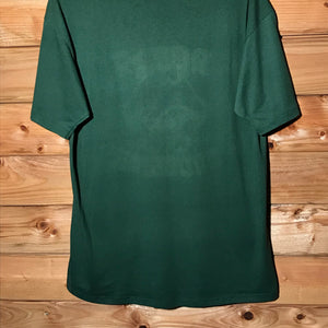 80s Russell Athletic Rose House Pirate t shirt