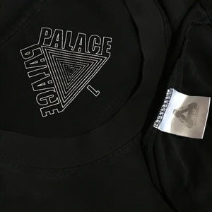 Palace Tri-Line Triferg t shirt