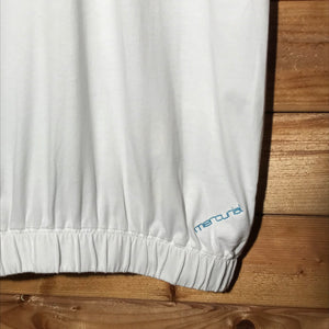 Nike Mercurial polo t shirt