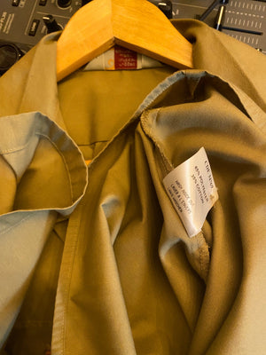 Carhartt brown shirt, photo 7 of 7
