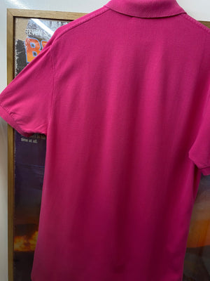 Polo Ralph Lauren pink shirt, photo 3 of 6