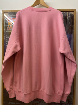 Aries pink hoodie, photo 2 of 7