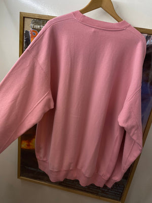 Aries pink hoodie, photo 3 of 7