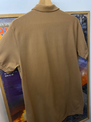 Polo Ralph Lauren beige shirt, photo 3 of 6