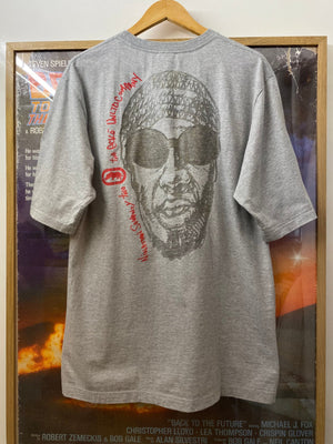 Ecko Unltd grey t-shirt, photo 2 of 6