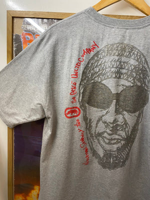 Ecko Unltd grey t-shirt, photo 3 of 6