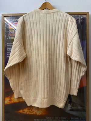 Burberry beige hoodie, photo 2 of 7