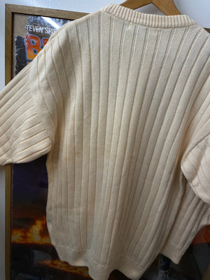 Burberry beige hoodie, photo 3 of 7
