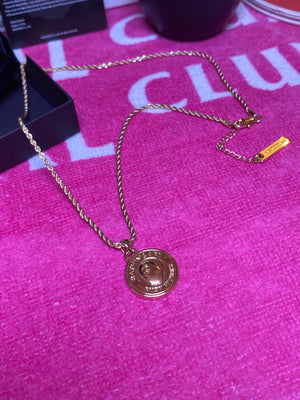 Bape gold garment, photo 2 of 7