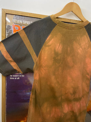 C.P. Company orange t-shirt, photo 5 of 7