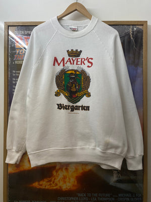 Passport white hoodie, photo 1 of 7